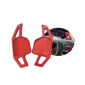 Extensores de levas para Audi A4 2011