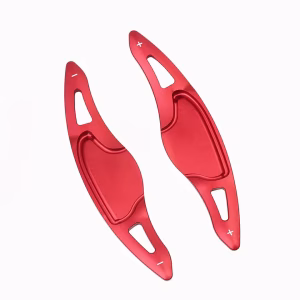 Extensores de levas para Honda City Fit HR-V Vezel (2015-2019)