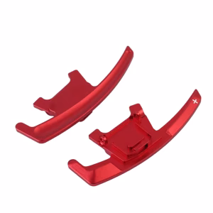 Extensores de levas para Volkswagen Golf MK7 GTI y Vento GLI V2