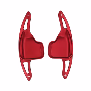 Extensores de levas para BMW F30 F31 F32 F10 F20 F22 F15 F16 GT Z4 X1 X3 X4 X5 X6