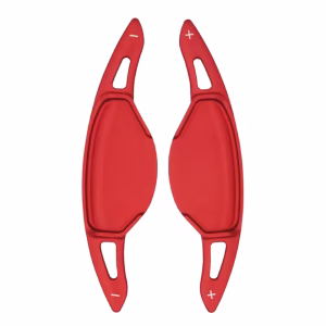 Extensores de levas para Nissan Sentra Kicks Juke Qashqai