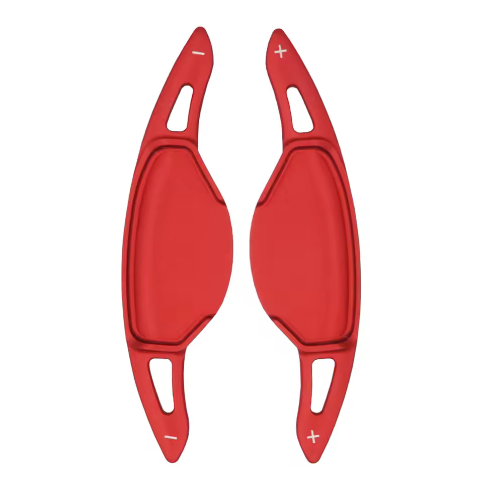 Extensores de levas para Nissan Sentra Kicks Juke Qashqai