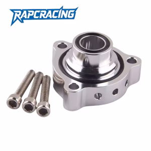 Válvula de alivio para Peugeot Citroën DS3 1.6 THP