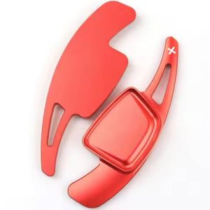 Extensores de levas de aluminio para Audi V6 (2020+)