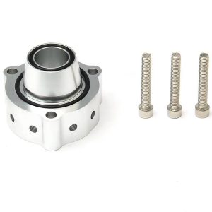 Espaciador Válvula Blow Off Turbo VW Audi 2.0 TSI